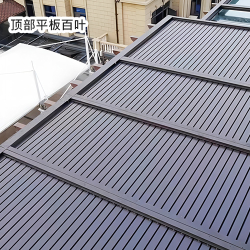 顶部平板.jpg