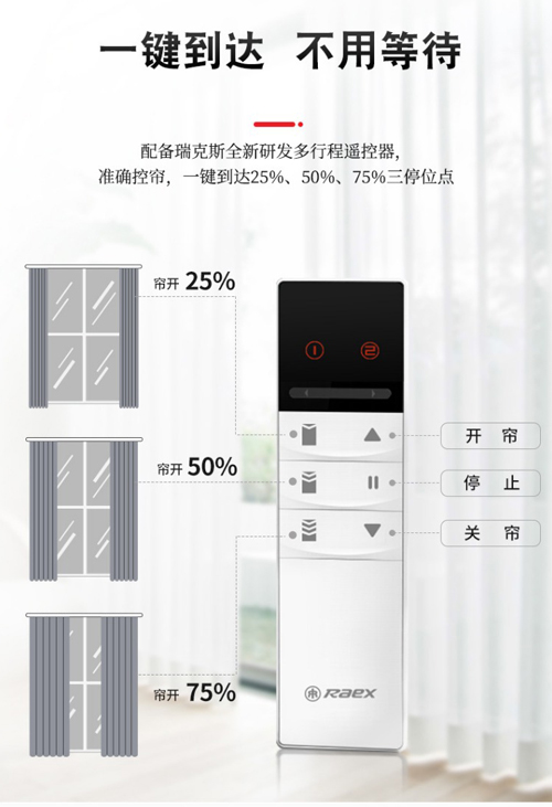 巧克力_10.jpg