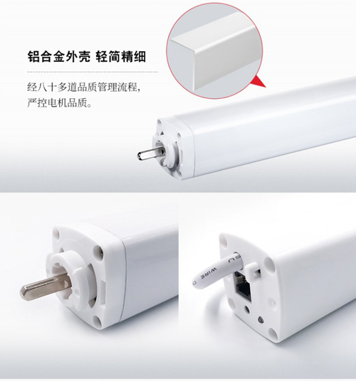 巧克力_12.jpg