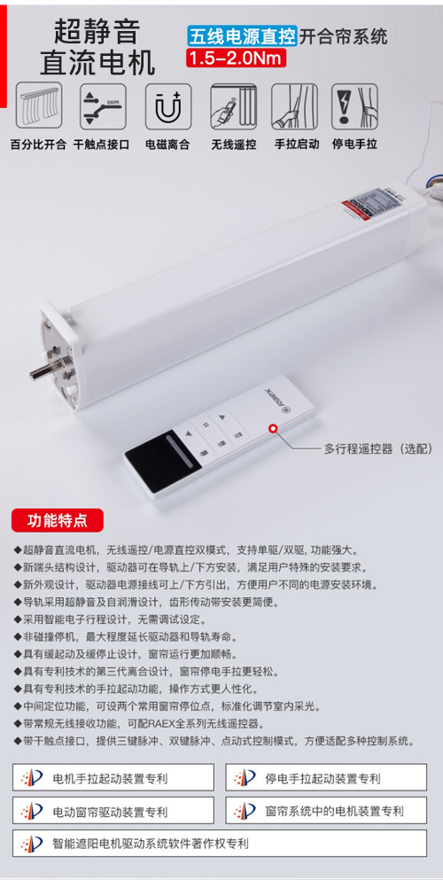 950_03.jpg